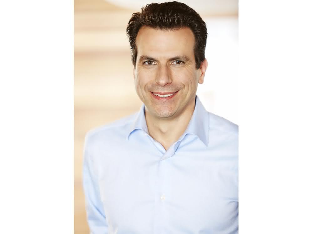 Andrew Anagnost
