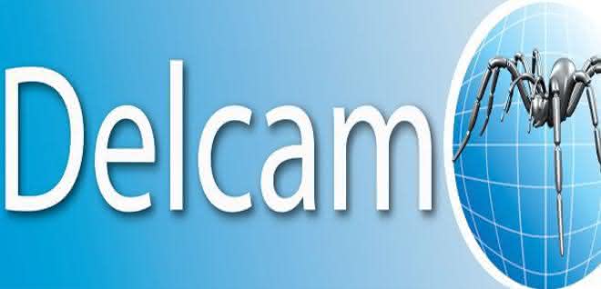 Delcam