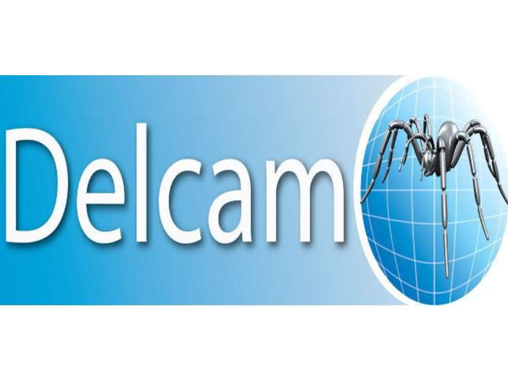 Delcam Delcam