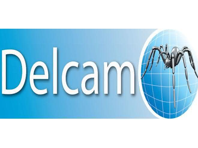 Delcam
