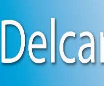 Delcam Delcam