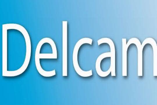 Delcam