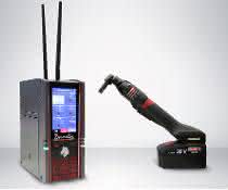 Desoutter_Connect_Akkuschrauber