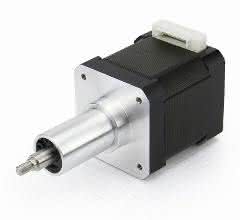 Linear actuators Linear actuators