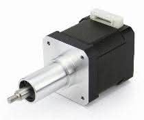 Linear actuators Linear actuators