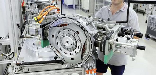 VDMA Mechanical Engineering VDMA Mechanical Engineering