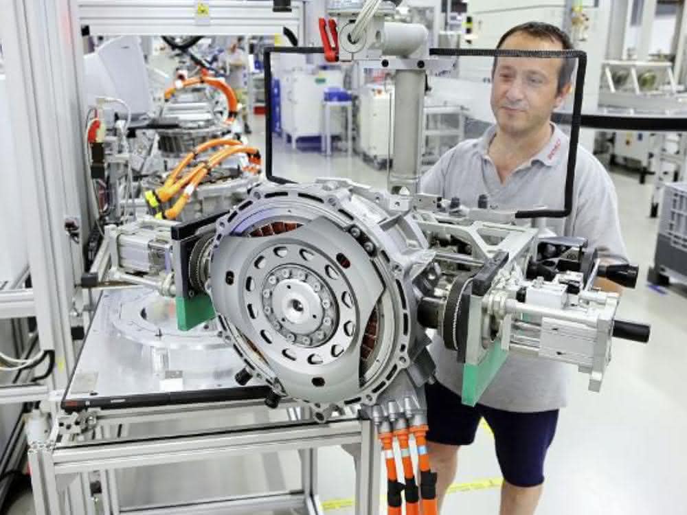 VDMA Mechanical Engineering VDMA Mechanical Engineering