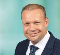 Dietmar Eiden Dietmar Eiden