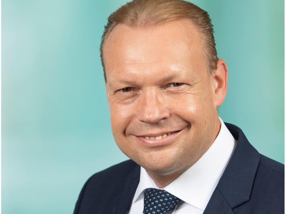 Dietmar Eiden Dietmar Eiden