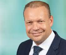 Dietmar Eiden