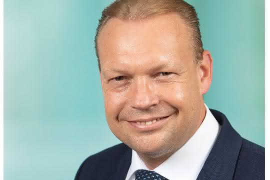 Dietmar Eiden Dietmar Eiden