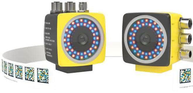 The safePXV and safePGV Sensor