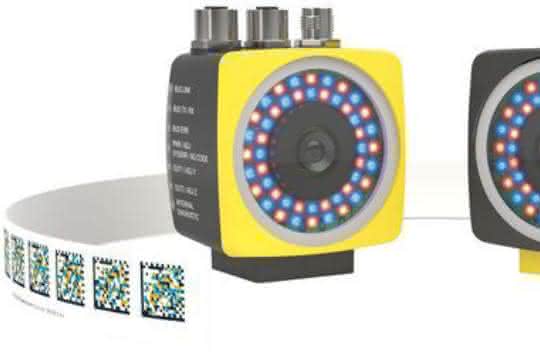 The safePXV and safePGV Sensor