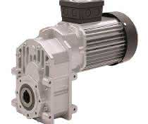 Flat gearbox Flat gearbox