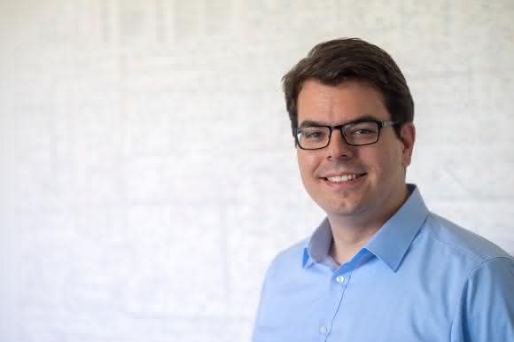 Vision vom Cyber Valley erhält Gesichter: Neue Expertise zur Künstlichen Intelligenz