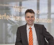 Markus Sandhöfner Markus Sandhöfner