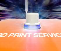 3D-Service
