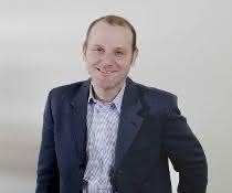 Christoph Löslein