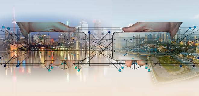 5G radio frequency allocation 5G frequency allocation in Germany: VCI, VDA, VDMA and ZVEI publish 5G position paper