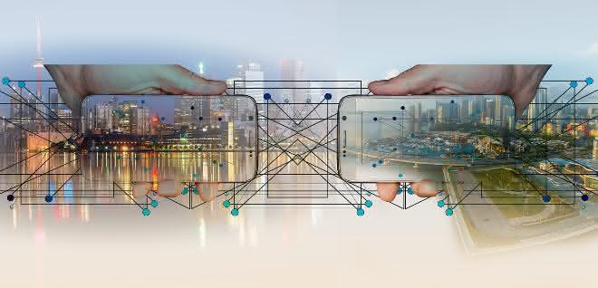 5G frequency allocation in Germany: VCI, VDA, VDMA and ZVEI publish 5G position paper