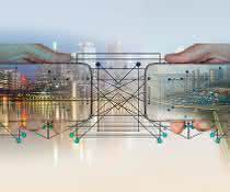 5G frequency allocation in Germany: VCI, VDA, VDMA and ZVEI publish 5G position paper