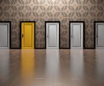 The GDPR also opens doors.