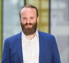 Gerrit Pohl Gerrit Pohl