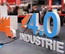 Industry-40