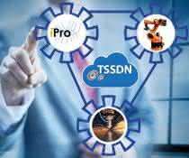 Factory networking: Standards prevail