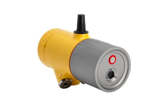 Honeywell-SearchZone Sonik Honeywell-SearchZone Sonik