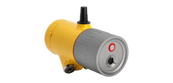 Honeywell-SearchZone Sonik