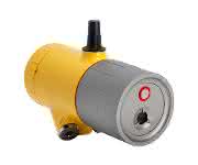 Honeywell-SearchZone Sonik