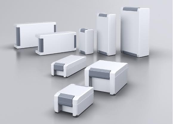 Rose_Alu housing