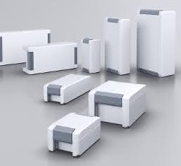 Rose_Alu housing