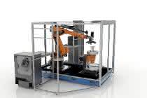 3D-Demonstrator
