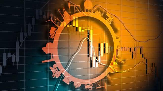 Investments in operational technology: Investing in the future