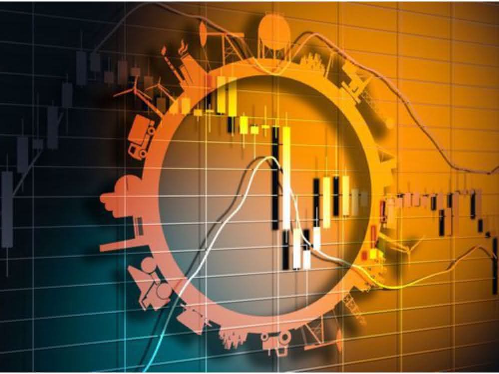 Investments in operational technology: Investing in the future