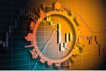 Investments in operational technology: Investing in the future