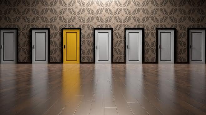 The GDPR also opens doors.