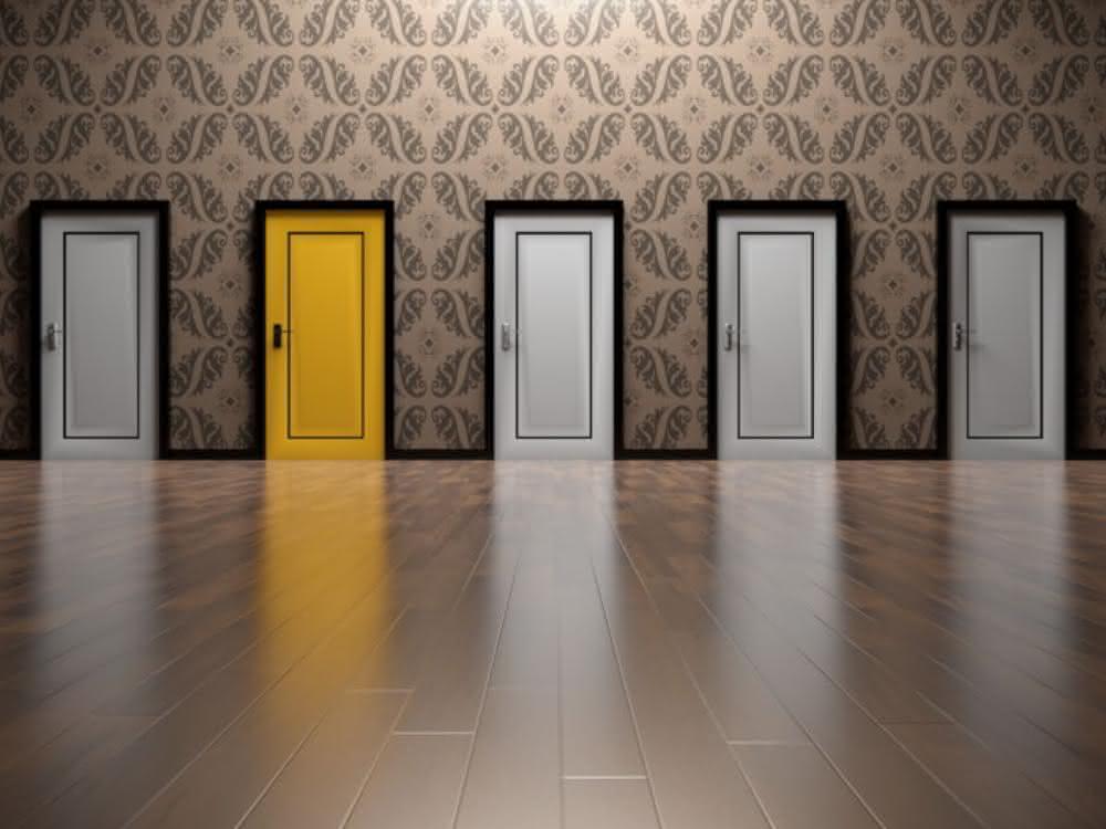 The GDPR also opens doors.