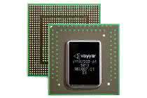 3D imaging: Innovative chip for 3D imaging