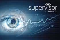 Visualization, interaction, monitoring and reporting
