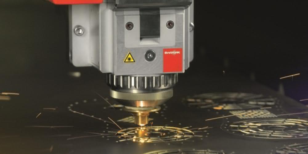Bystar Fiber 4020
