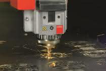 Bystar Fiber 4020