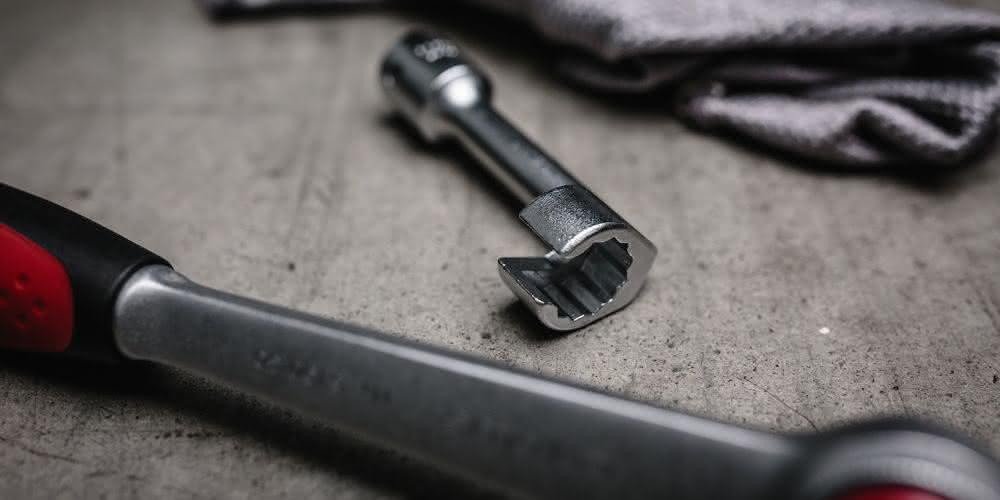 Automotive Tools Automotive Tools