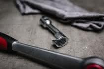 Automotive Tools