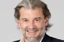 Chris Metzler