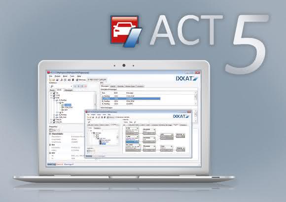 HMS-Ixxat-ACT-5