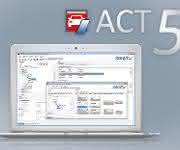 HMS-Ixxat-ACT-5 HMS-Ixxat-ACT-5