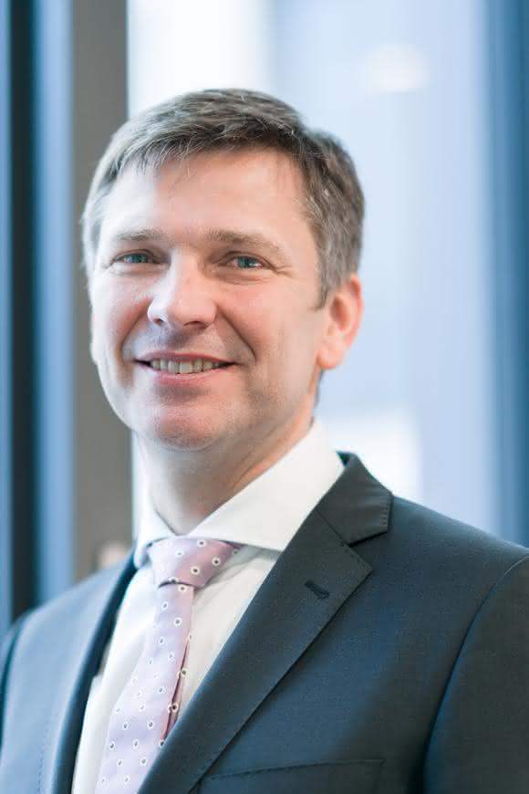 Lapp-Georg_Stawowy